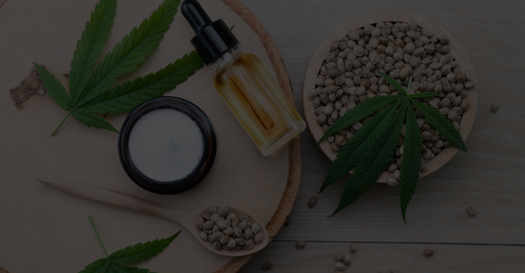 LE CBD DES VERTUS MIRACLES