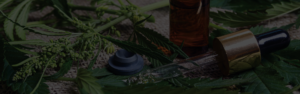 cbd