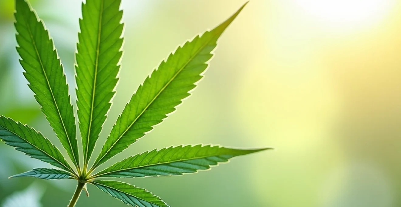 quels-sont-les-effets-attendus-d-une-fleur-sans-thc