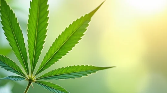 quels-sont-les-effets-attendus-d-une-fleur-sans-thc